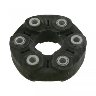 Муфта еластична Зд. E60/90/63/65 3,0-6,0 FEBI BILSTEIN 26292