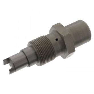 FEBI - Натягувач ланцюга ГРМ FEBI BILSTEIN 26296