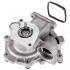 FEBI - Насос охолоджуючої рідини FEBI BILSTEIN 26305 (фото 1)