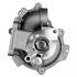FEBI - Насос охолоджуючої рідини FEBI BILSTEIN 26305 (фото 3)