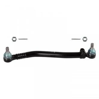 FEBI - Тяга кермова з накінечником FEBI BILSTEIN 26317