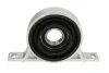 Опора валу привідного з вмонтованим кульковим підшипником FEBI BILSTEIN 26320 (фото 2)