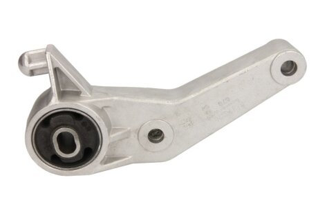 Опора двигателя OPEL Corsa C 2000 - 2009 (FEBI) FEBI BILSTEIN 26328