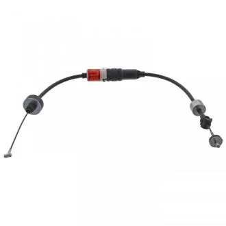 FEBI - Трос зчеплення FEBI BILSTEIN 26345