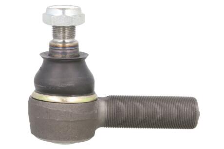 Угловой шарнир, продольная рулевая тяга FEBI BILSTEIN 26346