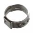 FEBI VW Затискний хомут (d=17,8~21mm) FEBI BILSTEIN 26348 (фото 1)