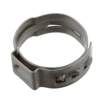 FEBI VW Затискний хомут (d=17,8~21mm) FEBI BILSTEIN 26348