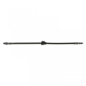 FEBI - Гальмівний шланг FEBI BILSTEIN 26363