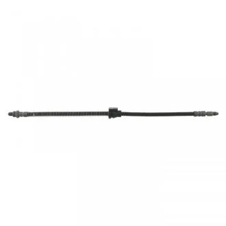 FEBI - Гальмівний шланг FEBI BILSTEIN 26363