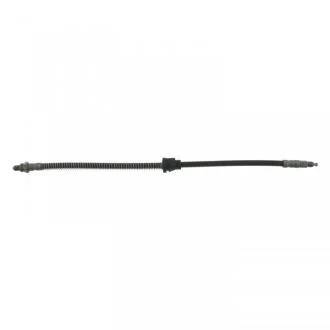 FEBI - Гальмівний шланг FEBI BILSTEIN 26364