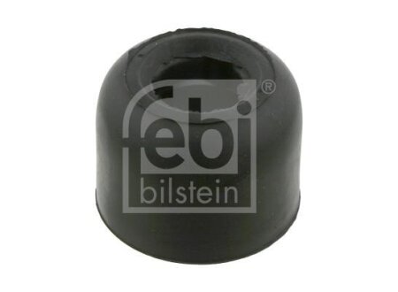 Буфер (Буфер кабины VOLVO) FEBI BILSTEIN 26379