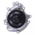 FEBI - Насос охолоджуючої рідини FEBI BILSTEIN 26394 (фото 2)