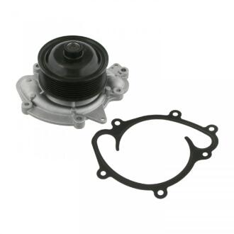 FEBI - Насос охолоджуючої рідини FEBI BILSTEIN 26394