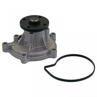 FEBI - Насос охолоджуючої рідини FEBI BILSTEIN 26395