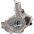 FEBI - Насос охолоджуючої рідини FEBI BILSTEIN 26401 (фото 3)