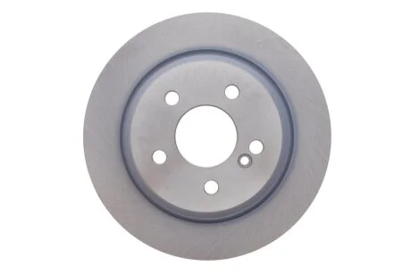 Диск гальмівний FEBI BILSTEIN 26404