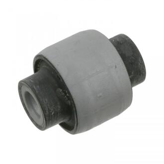 Сайлентблок заднього важеля FEBI BILSTEIN 26409