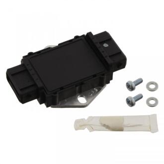 FEBI - Комутатор системи запалювання FEBI BILSTEIN 26414