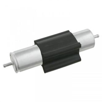 FEBI - Фільтр палива FEBI BILSTEIN 26416
