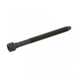 Болт ГБЦ VAG 04- M10 x 1,5 (мин. 10 шт.) FEBI BILSTEIN 26425