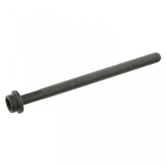 Болт гбц (FEBI) FEBI BILSTEIN 26428