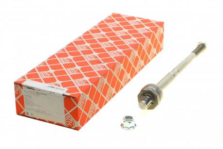 FEBI - Тяга кермова FEBI BILSTEIN 26432
