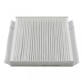 FEBI - Фільтр салону FEBI BILSTEIN 26441