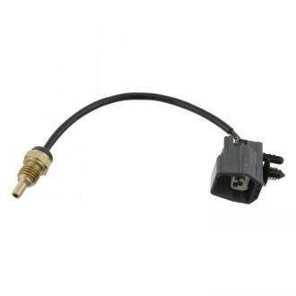 FEBI FORD датчик температури води C-Max, Focus, Transit, 1,8D 99-. FEBI BILSTEIN 26446