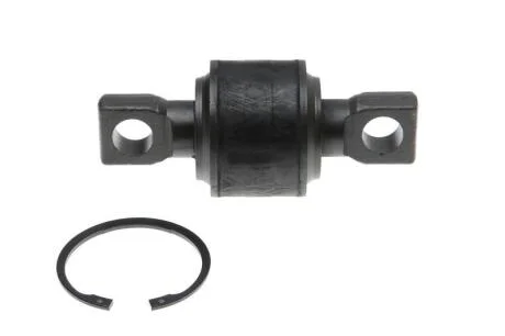 Ремкомплект реактивної тяги FEBI BILSTEIN 26449