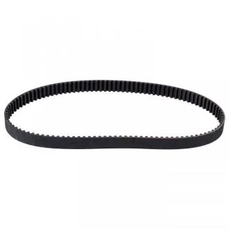 FEBI - Ремінь ГРМ FEBI BILSTEIN 26464