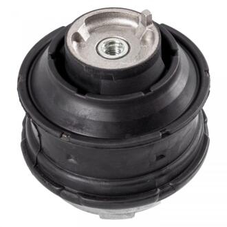 FEBI DB подушка двигуна W203 C280 FEBI BILSTEIN 26477