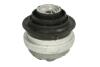 Подушка двигуна MERCEDES E(W210) &quot;4X4 &quot;95-03 FEBI BILSTEIN 26480 (фото 1)