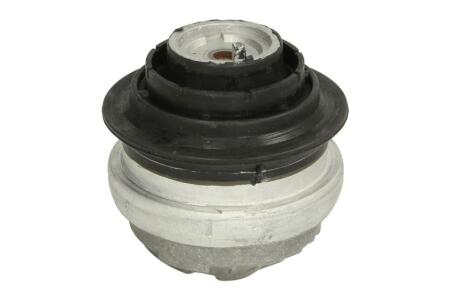 Подушка двигуна MERCEDES E(W210) "4X4 "95-03 FEBI BILSTEIN 26480
