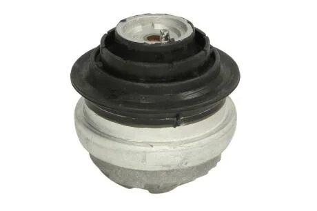 Подушка двигуна MERCEDES E(W210) "4X4 "95-03 FEBI BILSTEIN 26480