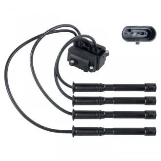 FEBI - Котушка запалювання FEBI BILSTEIN 26494