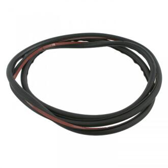 FEBI - Ущільнення дверцят FEBI BILSTEIN 26497