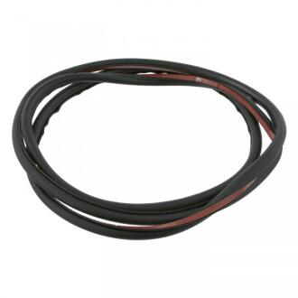 FEBI - Ущільнення дверцят FEBI BILSTEIN 26498