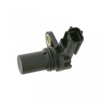 FEBI - Датчик кута розподільного вала FEBI BILSTEIN 26513
