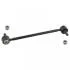Тяга стабілізатора LEXUS/TOYOTA RX/Camry IV/Camry V "R "96-"06 FEBI BILSTEIN 26520 (фото 1)