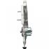 FEBI - Насос охолоджуючої рідини FEBI BILSTEIN 26521 (фото 3)