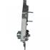 FEBI - Насос охолоджуючої рідини FEBI BILSTEIN 26521 (фото 4)