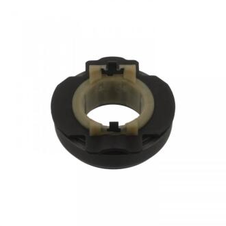 Подшипник выжимной AUDI, SEAT, VW (FEBI) FEBI BILSTEIN 26524