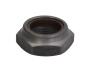 Гайка М27x1,5x17 SW41 с прав. резьб. MB (пр-во FEB 26529
