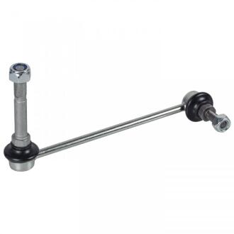 FEBI - Тяга стабілізатора FEBI BILSTEIN 26531