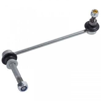 FEBI - Тяга стабілізатора FEBI BILSTEIN 26532