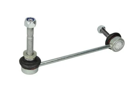 Тросовий привод, привод зчеплення FEBI BILSTEIN 26533