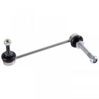 FEBI - Тяга стабілізатора FEBI BILSTEIN 26534