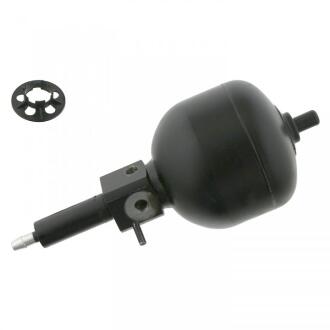 FEBI - Гідроакумулятор FEBI BILSTEIN 26538