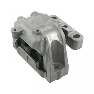 FEBI - Опора двигуна FEBI BILSTEIN 26560