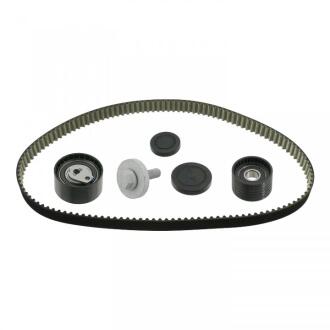 FEBI - Комплект ременя ГРМ FEBI BILSTEIN 26567